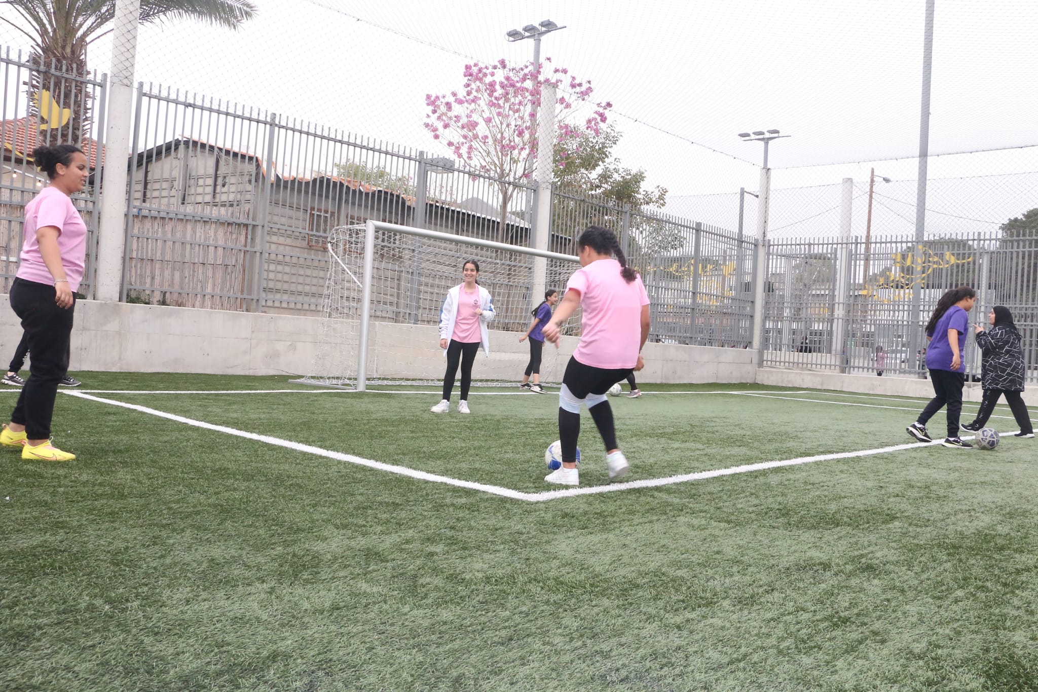 WhatsApp Image 2023-03-13 at 7.16.48 PM (1).jpeg